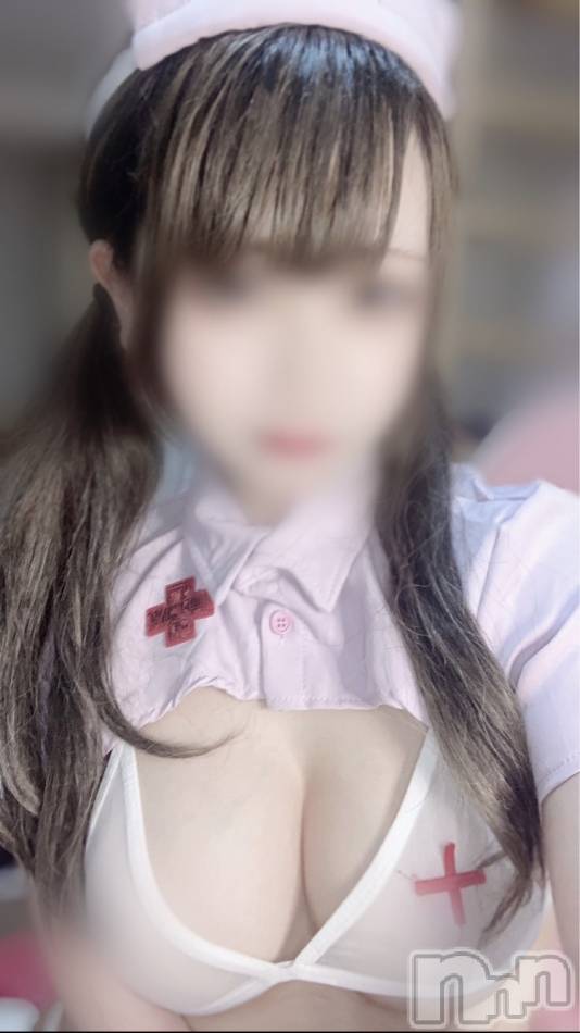 新潟風俗エステ(メルト)の2024年6月25日お店速報「🐾本日出勤人数多数!お気に入りの女の子とお得に遊んじゃおう🐾」