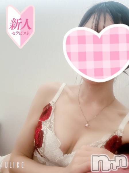 新潟風俗エステ(メルト)の2024年7月6日お店速報「🐾理性も吹き飛ぶいいオンナ!みおちゃんの密着マッサージご堪能ください 🐾」