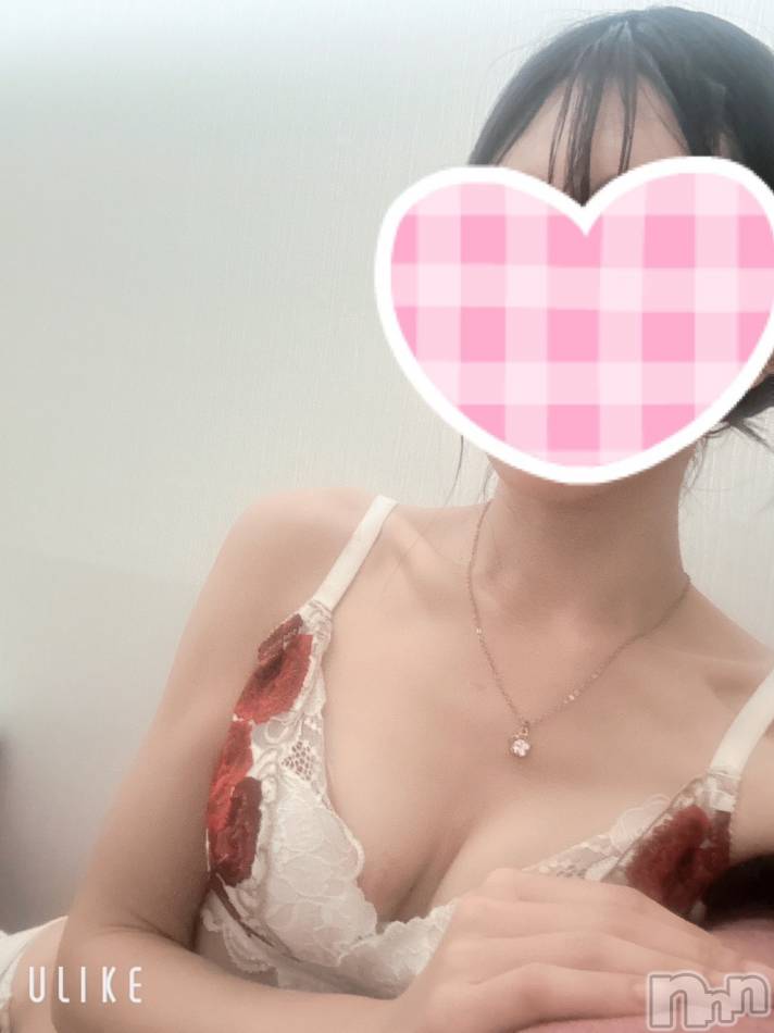 新潟風俗エステ(メルト)の2024年9月4日お店速報「💙9月からカバーガール掲載！ 御予約はお早めにっ!💙」