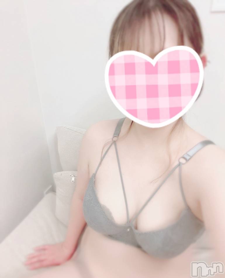 新潟風俗エステ(メルト)の2024年10月13日お店速報「💖愛情溢れるFカップ美女らんちゃんと癒しの空間を💖」