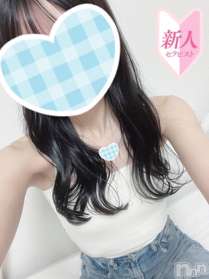 新潟風俗エステ(メルト)の2024年11月12日お店速報「🍒まだまだ間に合う!!超お得EVENTは今だけっ!!🍒」