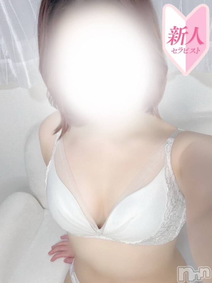 新潟風俗エステ(メルト)の2025年2月15日お店速報「 🌟可愛くて愛嬌抜群!!ショートヘアが似合うあんりちゃんと...💚」