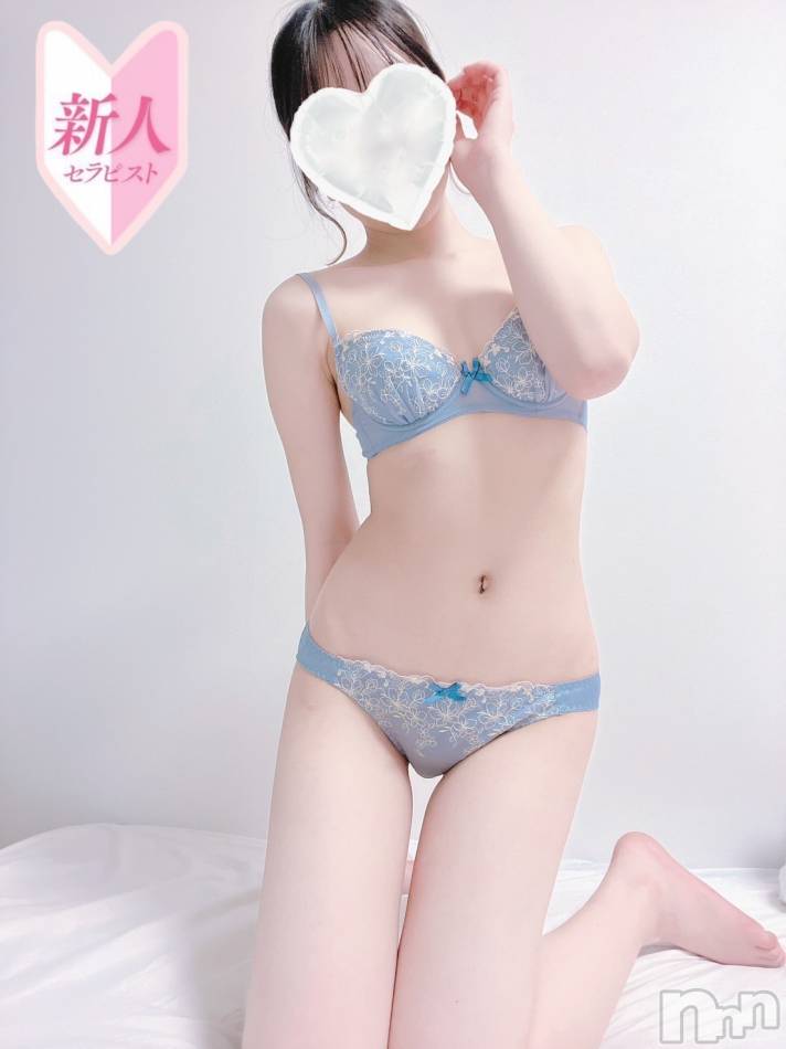 新潟風俗エステ(メルト)の2025年5月7日お店速報「💕可愛すぎて愛嬌抜群のしずちゃん💙残り一枠💕」