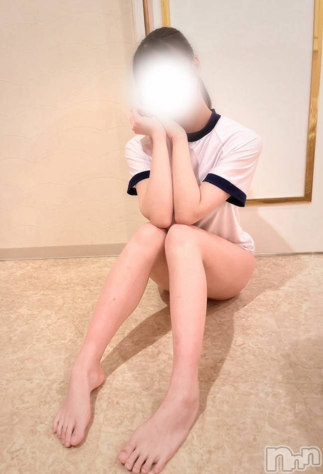 新潟風俗エステ(メルト)の2025年8月27日お店速報「 90分以上で5000円OFF!?　お店にお任せ!! フリー割!!」
