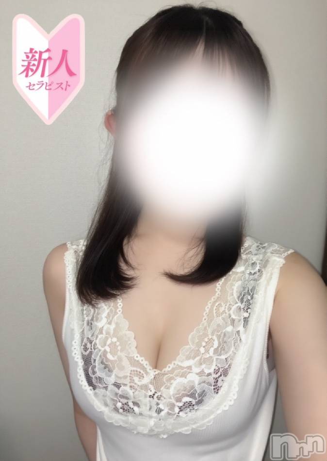 新潟風俗エステ(メルト)の2025年9月25日お店速報「💜まだ入店して間もないNew Faceを 貴方色に染めませんか??💜」