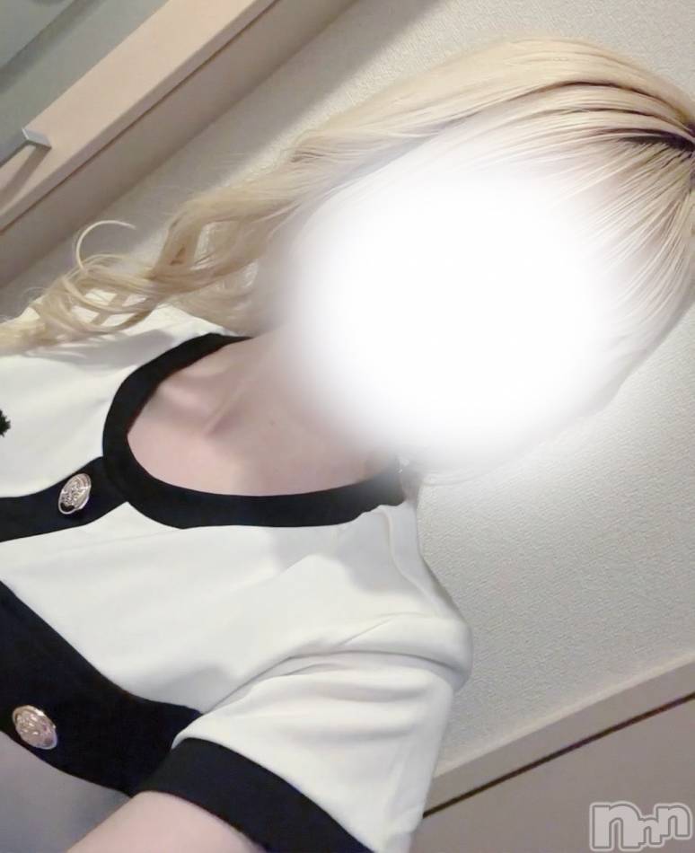 新潟デリヘル(メルト)の2025年10月22日お店速報「 2名様以上でお得?? 🎀団体割始めました🎀」