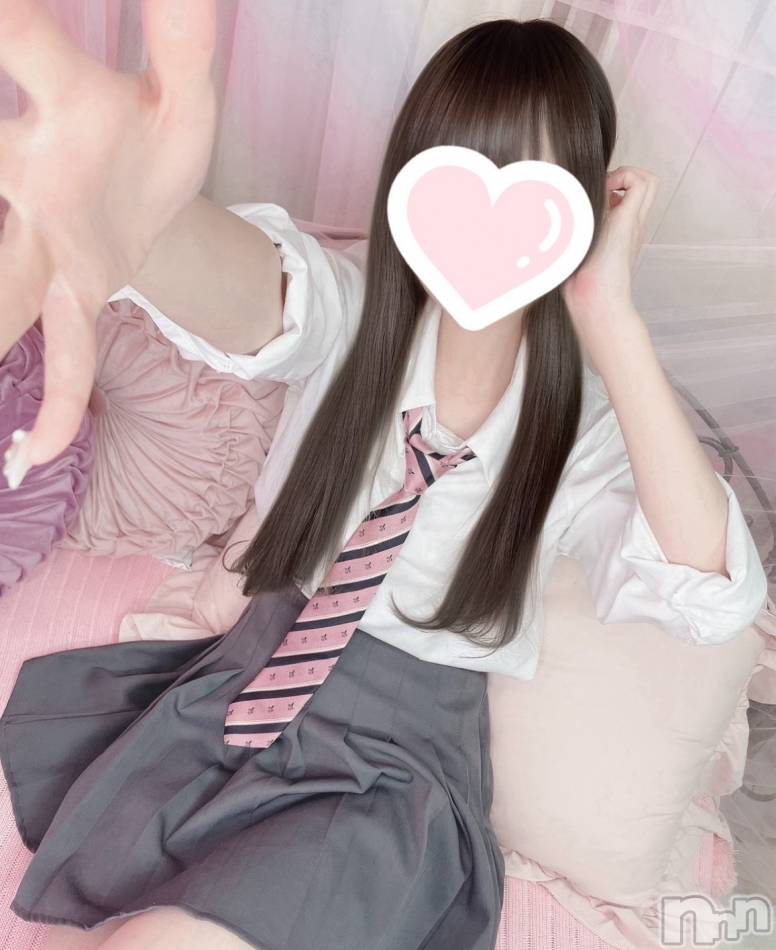 新潟デリヘル(メルト)の2025年11月5日お店速報「💗入店1か月未満のキャスト限定⚠️ おためし”新人割”💗」