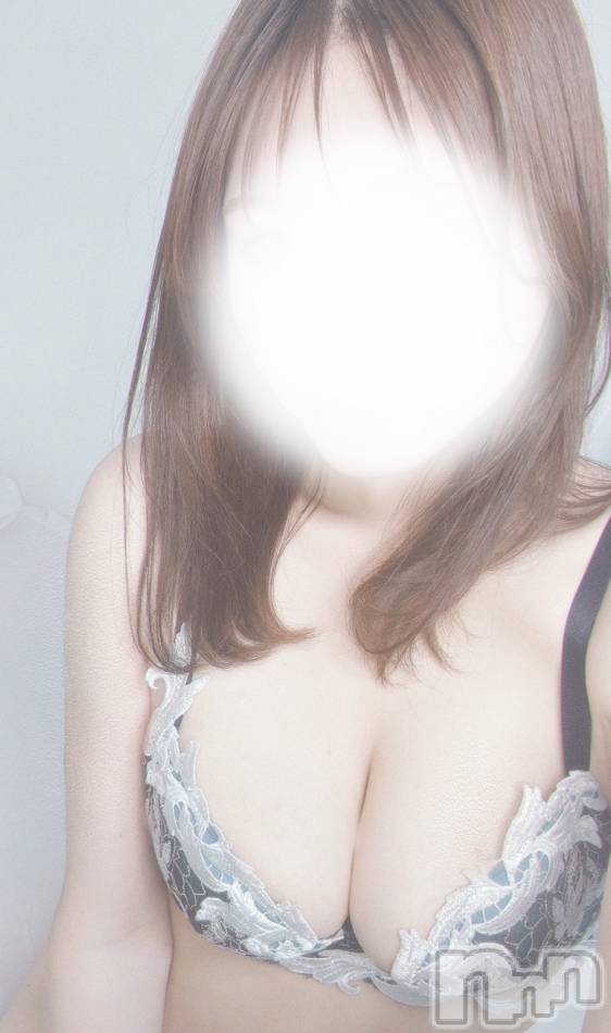 新潟デリヘル(メルト)の2025年11月25日お店速報「入店1か月未満のキャスト限定⚠️ おためし”新人割”」