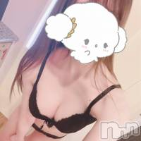 新潟風俗エステ Melt(メルト)の4月16日お店速報「オープンイベント最大4000円割引!!!」