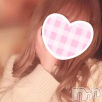 新潟風俗エステ Melt(メルト)の4月23日お店速報「オープンイベント最大4000円割引!!!」