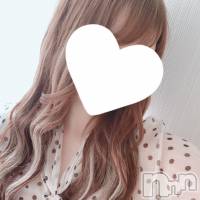 新潟風俗エステ Melt(メルト)の5月3日お店速報「延長決定‼最大4000円割引!!!」