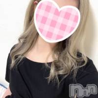 新潟風俗エステ Melt(メルト)の5月10日お店速報「本日注目セラピストさんが多数出勤致します♪　お電話お待ちしております！」