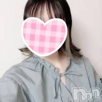 新潟風俗エステ Melt(メルト)の5月19日お店速報「本日注目セラピストさんが多数出勤致します♪　お電話お待ちしております！」