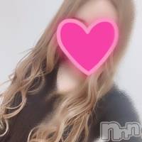 新潟風俗エステ Melt(メルト)の6月1日お店速報「6月カバーガールイベント実施中!!!」