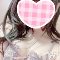 新潟風俗エステ Melt(メルト)の6月9日お店速報「本日注目セラピストさんが多数出勤致します♪　お電話お待ちしております！」