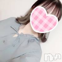 新潟風俗エステ Melt(メルト)の7月11日お店速報「一撃イベント開催！！！！」