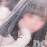 新潟風俗エステ Melt(メルト)の7月14日お店速報「本日注目セラピストさんが多数出勤致します♪　お電話お待ちしております！」