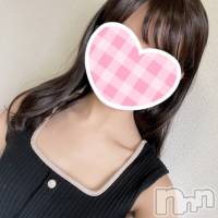 新潟風俗エステ Melt(メルト)の8月17日お店速報「注目の新人多数入店♪『新人』限定キャンペーンやっちゃいます!!」