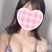 新潟風俗エステ Melt(メルト)の8月25日お店速報「本日注目セラピストさんが多数出勤致します♪　お電話お待ちしております！」