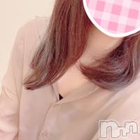 新潟風俗エステ Melt(メルト)の9月8日お店速報「本日注目セラピストさんが多数出勤致します♪　お電話お待ちしております！」