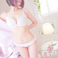 新潟風俗エステ Melt(メルト)の10月10日お店速報「還元祭実施中♪」