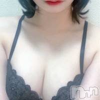 新潟風俗エステ Melt(メルト)の12月12日お店速報「【今月いっぱいまで】還元祭実施中♪」