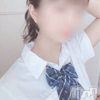 新潟風俗エステ Melt(メルト)の12月30日お店速報「【激熱イベントも年内まで】還元祭実施中♪」