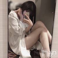 新潟風俗エステ Melt(メルト)の5月13日お店速報「セクシーで愛嬌のある”さりなちゃん”が久しぶりの出勤!!」