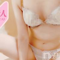 新潟風俗エステ Melt(メルト)の5月28日お店速報「エロくて美人な”ねねちゃん”と密着マッサージで癒されませんか？」