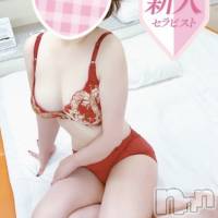 新潟風俗エステ Melt(メルト)の6月1日お店速報「セクシーなお姉様系美女!!　”りつかさん”が本日初出勤♬」