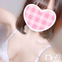 新潟風俗エステ Melt(メルト)の6月1日お店速報「可愛いのにドエロな”みつきちゃん”が出勤中♬」