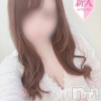 新潟風俗エステ Melt(メルト)の6月4日お店速報「本日新人りつかちゃん出勤中♪まだまだご案内可能です♪」