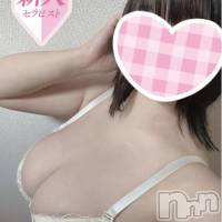 新潟風俗エステ Melt(メルト)の6月30日お店速報「ロリ巨乳のグラマラスボディー”ゆずきちゃん”本日出勤中♪」
