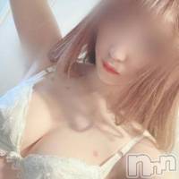 新潟風俗エステ Melt(メルト)の7月10日お店速報「完売続出!!みつきちゃん15時からまだ空き有ります♪」