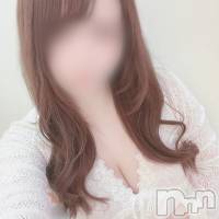 新潟風俗エステ Melt(メルト)の7月16日お店速報「大人気な”るいちゃん”が夜の部に出勤♬ 予約まだ間に合います!!」