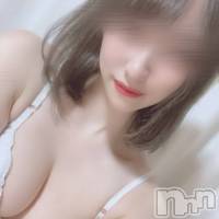 新潟風俗エステ Melt(メルト)の7月27日お店速報「大人気みつきちゃん本日22:40から空きあります♪」