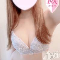 新潟風俗エステ Melt(メルト)の7月27日お店速報「ご予約大盛況!!　夜の部もご予約早めに♬」