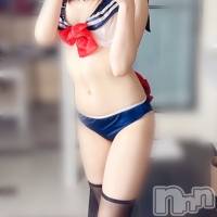 新潟風俗エステ Melt(メルト)の9月5日お店速報「ルックス・感度共に最高潮の美少女かれんちゃん出勤中♪」