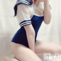 新潟風俗エステ Melt(メルト)の10月14日お店速報「ゆなちゃんと愛嬌抜群のトークとマッサージ技術で癒しのひとときを...」