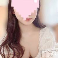 新潟風俗エステ Melt(メルト)の10月15日お店速報「細身で愛嬌抜群! 黒髪清楚美人るかちゃんが久しぶりの出勤🎵」