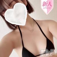 新潟風俗エステ Melt(メルト)の11月2日お店速報「ハイスペックなスレンダー美女りなちゃん出勤中♪」