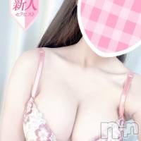 新潟風俗エステ Melt(メルト)の11月25日お店速報「まじ可愛い！神ルックス未経験美女さやちゃん18:00～のみ空きあり!!」