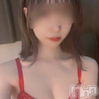 新潟風俗エステ Melt(メルト)の11月27日お店速報「細身で愛嬌抜群! 清楚な”さくらちゃん”が出勤🎵」
