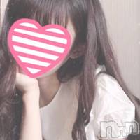 新潟風俗エステ Melt(メルト)の12月24日お店速報「本日クリスマスイブ✨アイドル級ゆあちゃんと素敵なひとときを...」
