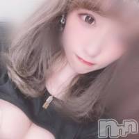 新潟風俗エステ Melt(メルト)の1月8日お店速報「【激レア】連日予約完売!!れいちゃん本日空きアリ🎵」