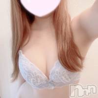 新潟風俗エステ Melt(メルト)の2月3日お店速報「美乳スレンダーな美少女せいらちゃんご予約まだ間に合うかも?!」
