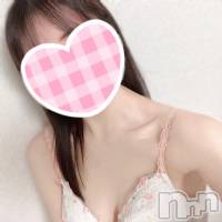 新潟風俗エステ Melt(メルト)の3月14日お店速報「色白な美しい肌抜群のプロポーションまいちゃん空きありです!」