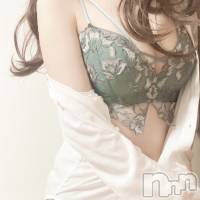 新潟風俗エステ LiLa-リラ-(リラ)の3月20日お店速報「本日出勤人数多数!!お気に入りの女の子を見つけてみませんか?」