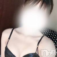 新潟風俗エステ Melt(メルト)の3月25日お店速報「まだまだ予約受付中♫可愛い女の子との癒しの空間体験しませんか?」