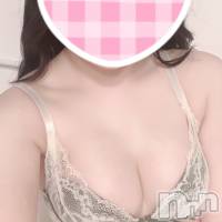 新潟風俗エステ Melt(メルト)の5月17日お店速報「本日新人さんが多数出勤!!貴方のお気に入りの子を探してみませんか??」